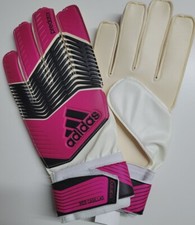 adidas Herren
