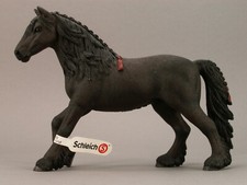 #P199 Schleich 13749 Friese