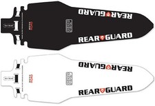 Uvp rapid racer products - uvp,