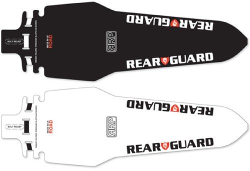 Uvp rapid racer - rapid,