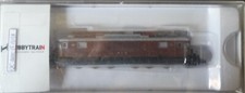 Hobbytrain   H10183    (Spur