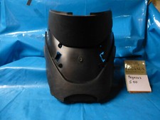 Motorroller pegasus s50 - motorroller,