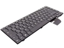 Chicony 030860033471 amilo - chicony,