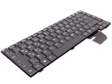 Chicony MP-030860033471 Amilo M1405 M1424 M1425 Türkisch TR Tastatur 10600456905