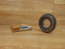 Rückwärtsgang Gang Original