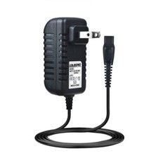 AC Adapter Charger For Philips