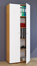 VCM® Mehrzweckschrank