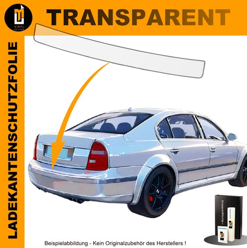Lackschutzfolie für skoda - lackschutzfolie,