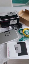 Deutsche Telekom Speedport W