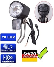 70 Lux LED Scheinwerfer