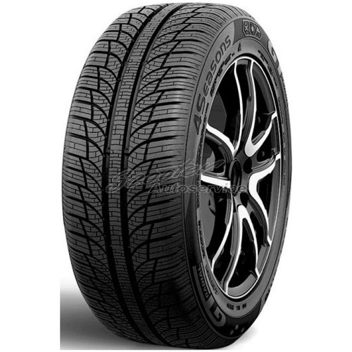 Allwetter reifen 185 r14 - allwetter-reifen,