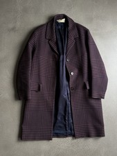 COS Wollmantel Gr 36 Top