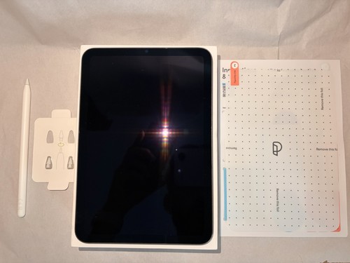 Apple ipad mini gen - ipad,
