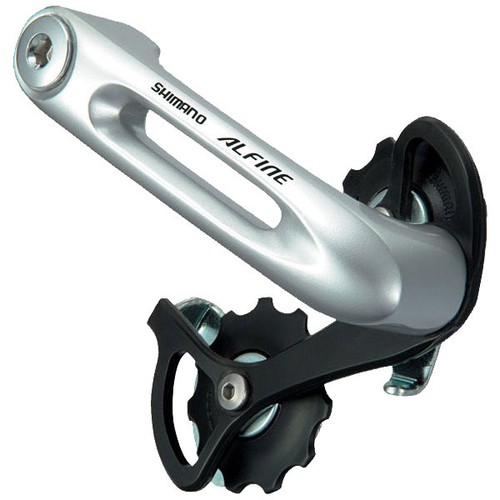 Shimano alfine fahrrad - shimano,