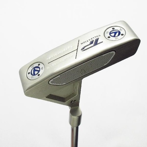 Taylormade collection hydro - collection,
