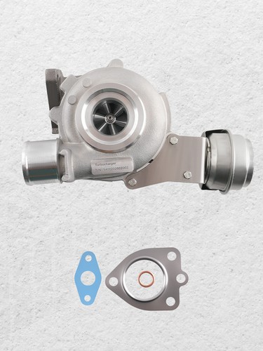 Turbolader for suzuki grand - for,