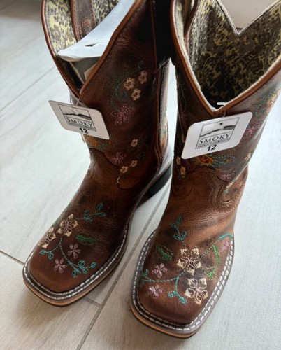 Western reitstiefel stiefel - western,