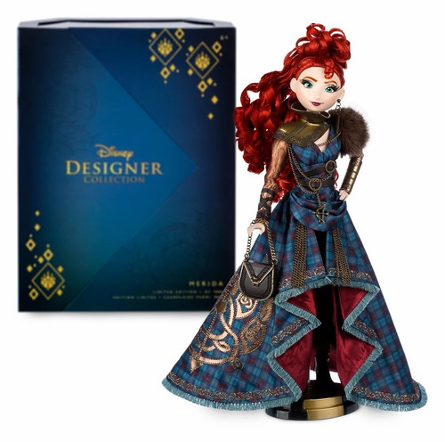 Disney designer collection - disney,