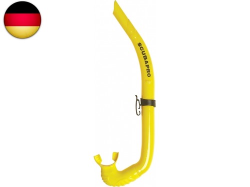 Scubapro apnea freediving - apnea,