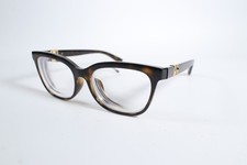 Dolce and gabbana 5106 - and, 5106-u