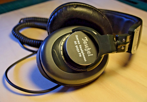 Teufel 9050 wie aureol - ph,