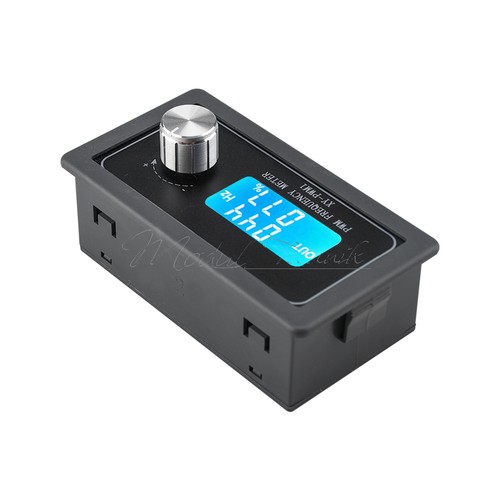 Pwm1 adjustable signal - xy-pwm1,