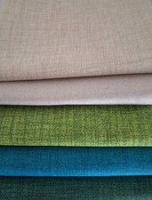 Stoffpaket restepaket - stoffpaket,