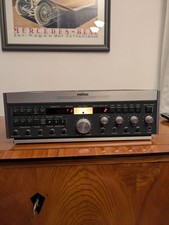 ⭐ Revox B 780 Stereo