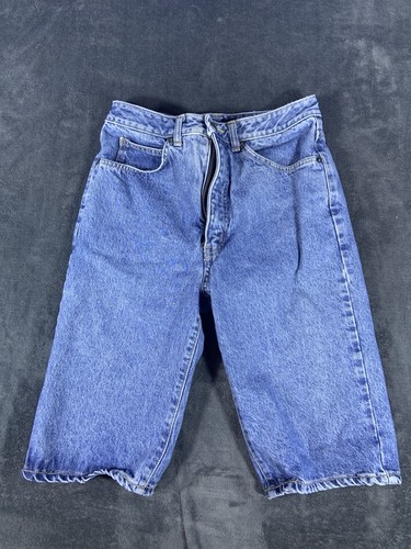 Vintage edwin london slim - vintage,