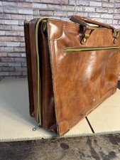 MID CENTURY Tasche