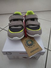 Elefanten | Schuhe | Größe