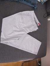 Damen Chino Hose Gr.42