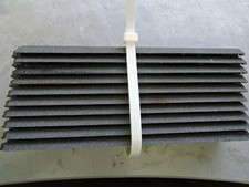 MÄRKLIN  24188 HO -  C -