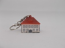 Schleich = Fastnacht Fasnet