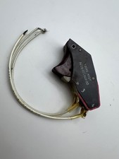 Abzug trigger aus phantom ii - /,