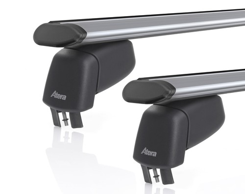 Atera signo aero - atera,