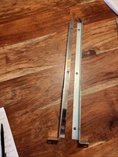 Ikea Ersatzteil Pax Schienen 2