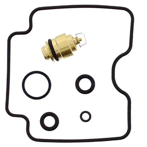 Vergaser reparatursatz keyster - vergaser,