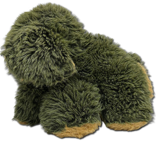 Seltener sigikid elefant - sigikid,