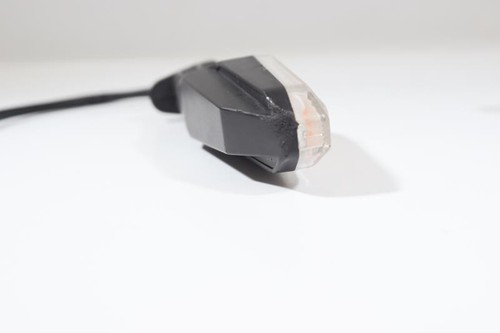 Blinker hintere yamasaki 50 - blinker,
