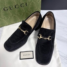 Gucci halbschuhe schuhe - gucci,