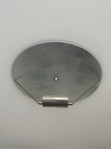 Catellani smith disco - smith,