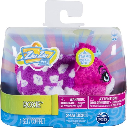 Zhu pets - zhu,