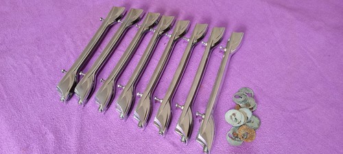 Vintage premier - x,