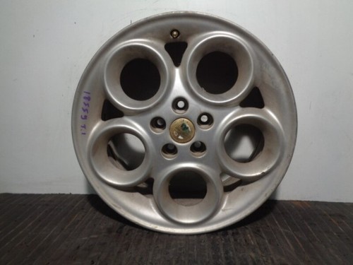 60621622 felge alfa romeo 156 - felge,