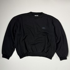 Umbro Sweater 90s Basic