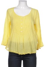 Denim & Supply by Ralph Lauren