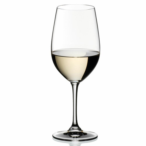 Riedel vinum zinfandel - riedel,