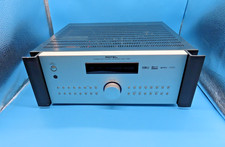 #SE4636# Rotel RSX-1055