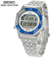 Neu seiko selection sbjg - [☆neu],